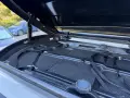 Продавам автобокс Thule, снимка 12