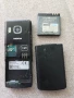 Нокиа 6500 С ,Nokia 6500 C, снимка 3