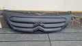 Решетка Citroen C3 05-08г/Нова/, снимка 1
