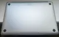 Macbook Pro 15 Retina, 16GB Ram, 512GB SSD, Nvidi GPU, Mac OS Sequoia, Много добро състояния, снимка 4
