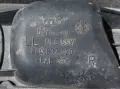 Предна Дясна Вътрешна Дръжка Ауди A3 8L (2) N:136
- 8L0837020, снимка 4