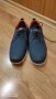 Тъмно сини обувки Tendenz, снимка 5