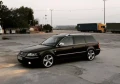 Купувам vw passat 1.9tdi 131, снимка 1