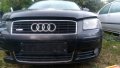 На части Ауди А3 2.0 ТДИ 2005г, снимка 4