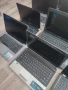 Лаптопи Работещи/неработещи, конзоли и компютри, снимка 8