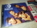 BOYZONE CD-ВНОС GERMANY 1705252015, снимка 8