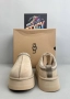 пантофи UGG, снимка 2