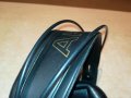 ПОРЪЧАНИ⭐AKG K-240 MONITOR-MADE IN AUSTRIA 1409212036⭐, снимка 11