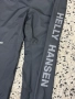 Унисекс панталон HELLY HANSEN , снимка 4