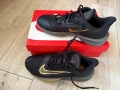 Оригинални мъжки Баскетболни обувки Precision 7, снимка 2
