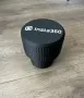 Кутия/органайзер за Insta360 X4/X5, снимка 1