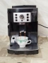 Кафе автомат Delonghi Magnifica S , снимка 4