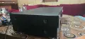 Teac CD-3 hi-end player , снимка 6