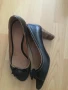 Обувки Julie Dee размер 39, снимка 1