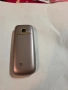 Nokia 2700 classic , снимка 2