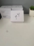 AirPods Pro 3 нови, снимка 2