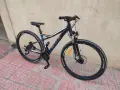 Велосипед BULLS Sharptail 3 Disc 29"-46, снимка 5