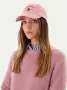 Дамска шапка Ralph Lauren, снимка 2