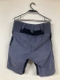 Къс работен панталон Engelbert Strauss 52 номер, снимка 2