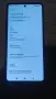 Xiaomi Redmi Note 12 pro 5g plus 8gb 256gb, снимка 5