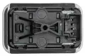 Бутон за отваряне на багажник Mercedes, E-Class W212, 3 ПИН, снимка 5