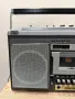 Pioneer SK-6 - Като нов, снимка 2