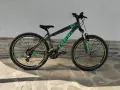 велосипед DRAG C1 26", снимка 1