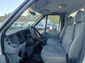 Продавам Ford Transit 2.4TDCI 115коня Самосвал, снимка 12