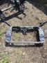 Очиларка-Nissan Qashqai j10 -2008-г, снимка 4