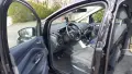 FORD Grand C-Max 7 места 182к.с, снимка 11