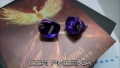 Нови- неотваряни CCA Phoenix Слушалки тип iem, снимка 8