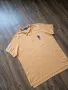 Страхотна мъжка тениска US POLO  размер XL , снимка 2