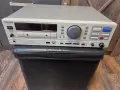 Продавам дат Panasonic SL 3700, снимка 1