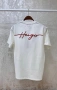 Мъжки тениски Hugo Boss , снимка 1