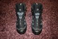 Salomon X Ultra 3 Mid GTX Hiking Boots - Men's, снимка 9