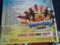 Summer Joy 2008 оригинален двоен диск, снимка 2