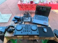 DJ за всякакви събития, балове и сватби + техника и озвучаване, снимка 10