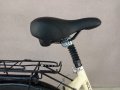 Продавам колела внос от Германия алуминиев градски велосипед SOLARA CITY SPRINT 28 цола, снимка 10