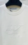 Мъжка блуза Calvin Klein/IM39x, снимка 3