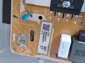 Power board BN44-00932Q  for SAMSUNG UE50RU7412U 50inc DISPLAY CY-NN050HGNVNH, снимка 3