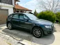 Ауди Q5 TDI 4X4 2012 , снимка 2