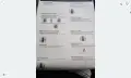 Робот за прозорци нов, снимка 4
