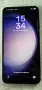 Samsung Galaxy S23 256GB, снимка 1