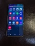 Samsung - S21fe , снимка 7
