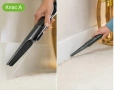 ‼️ Перяща прахосмукачка Bissell PowerWash Pet‼️ КЛАС-А‼️ , снимка 5