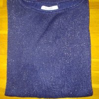 Callope, S размер, снимка 2 - Блузи с дълъг ръкав и пуловери - 40614366