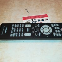 philips home theater system remote-внос swiss 2801222012, снимка 7 - Други - 35594928