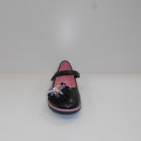 детска обувка 5652, снимка 3 - Детски обувки - 29747137