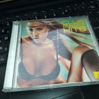 MTV BLACK-THE BEST OF SUMMER CD 2502241219, снимка 2 - CD дискове - 44458746