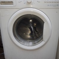 Продавам пералня Whirlpool AWO/D 8200/2 на части, снимка 1 - Перални - 29870198